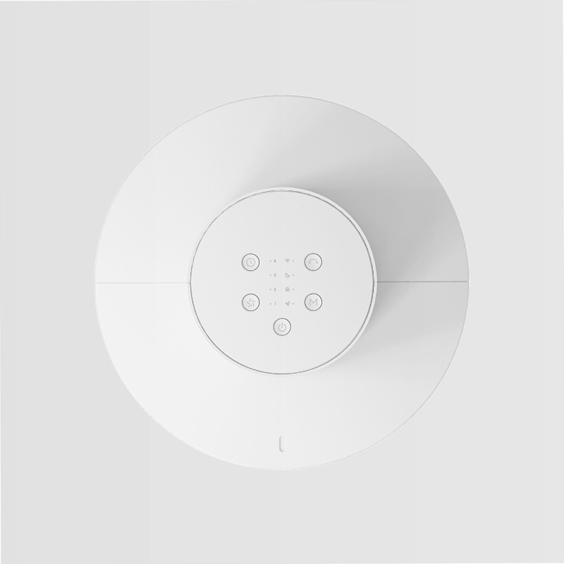 Xiaomi Smart Tower Fan 2 EU