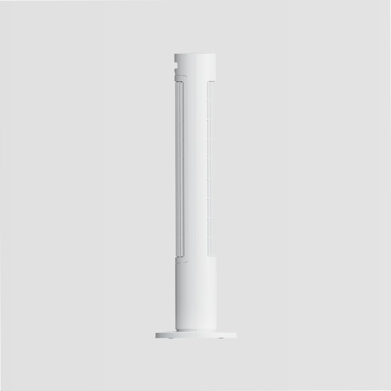 Xiaomi Smart Tower Fan 2 EU