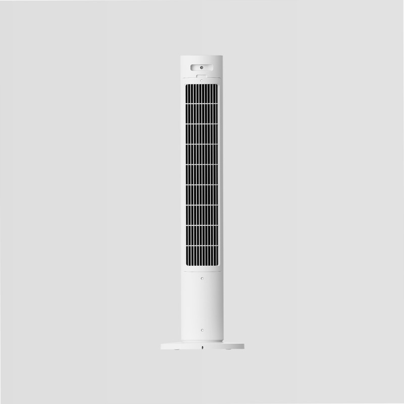 Xiaomi Smart Tower Fan 2 EU