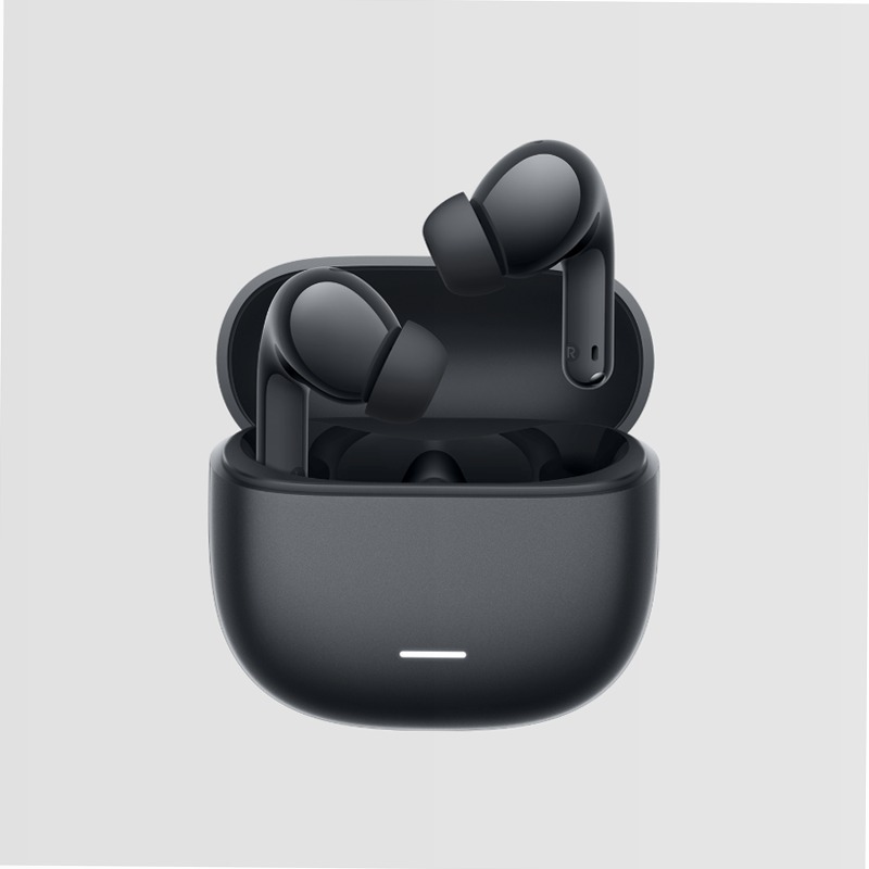 Redmi Buds 8 Lite 8GB 8GB Blu