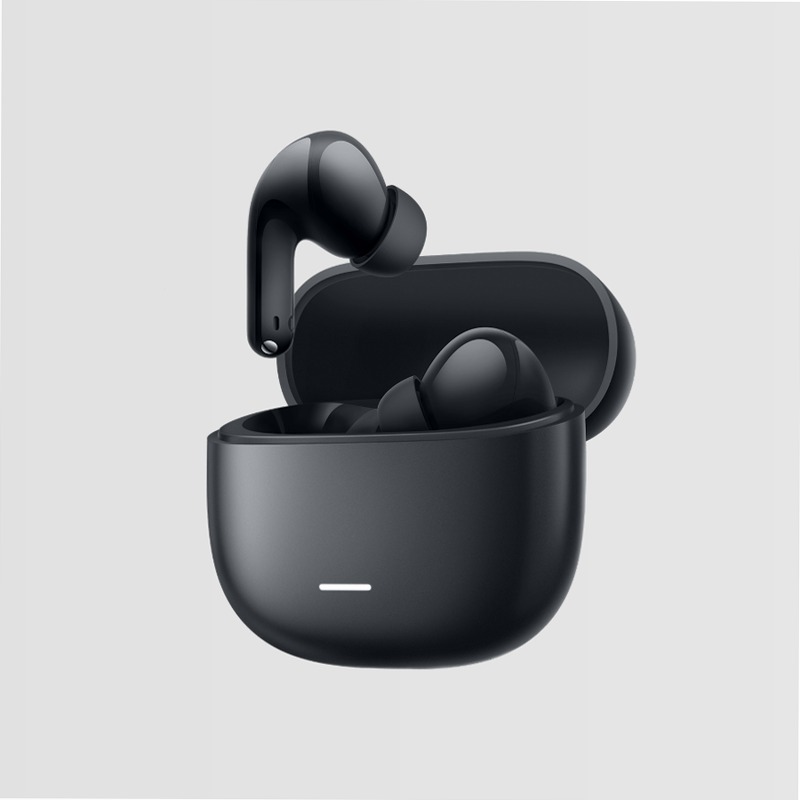Redmi Buds 8 Lite 8GB 8GB Blu