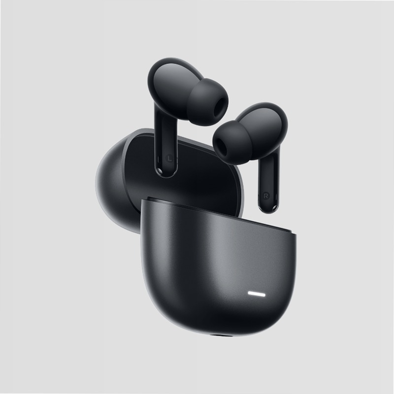 Redmi Buds 8 Lite 8GB 8GB Blu