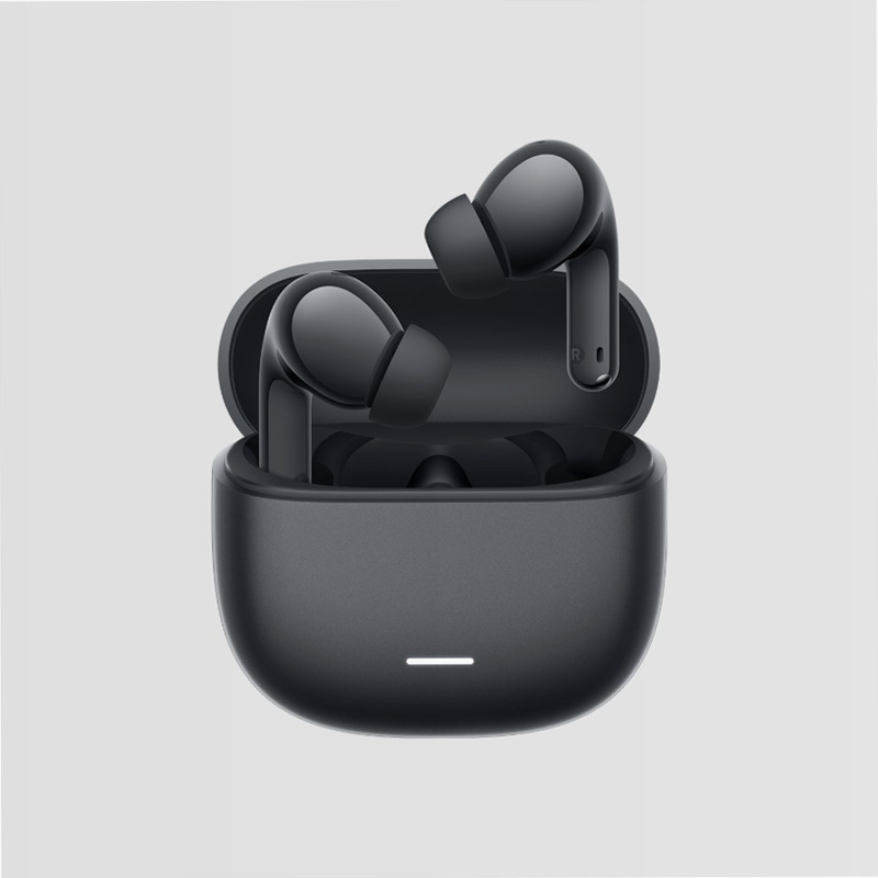 Redmi Buds 8 Lite 8GB 8GB Blu