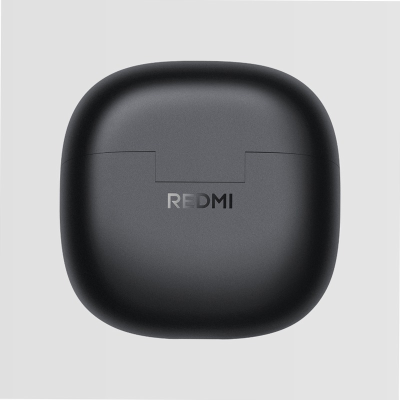 Redmi Buds 8 Lite 8GB 8GB Blu