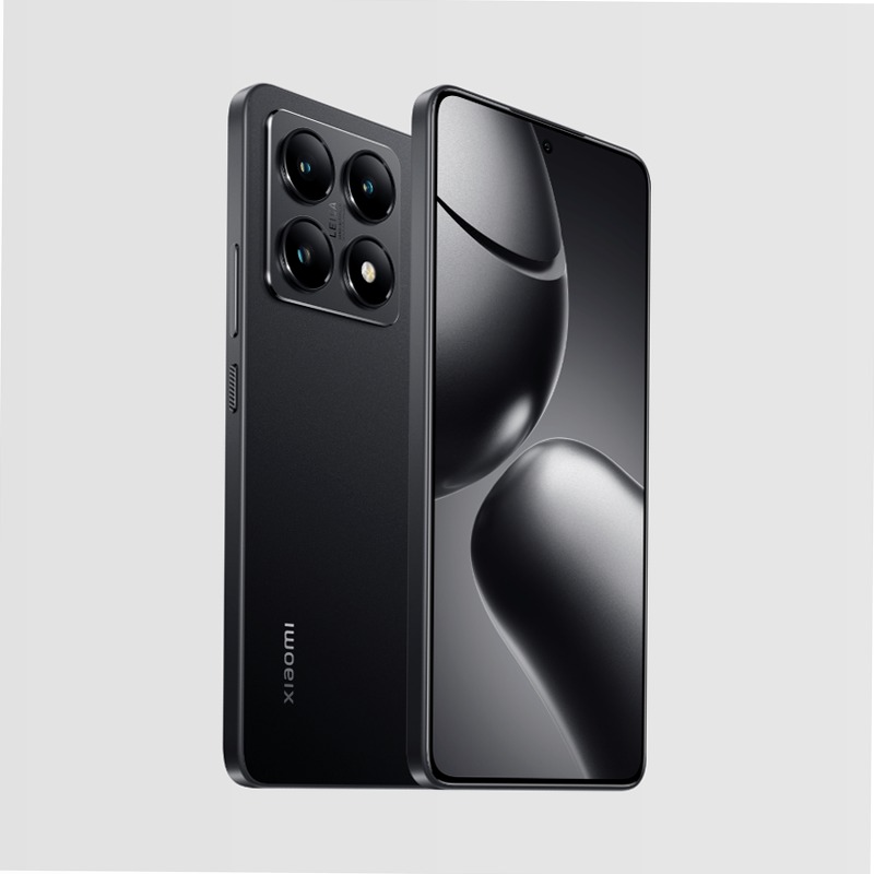 xiaomi-14t