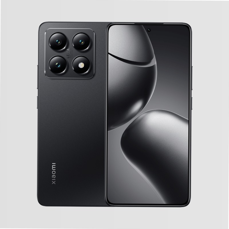 xiaomi-14t