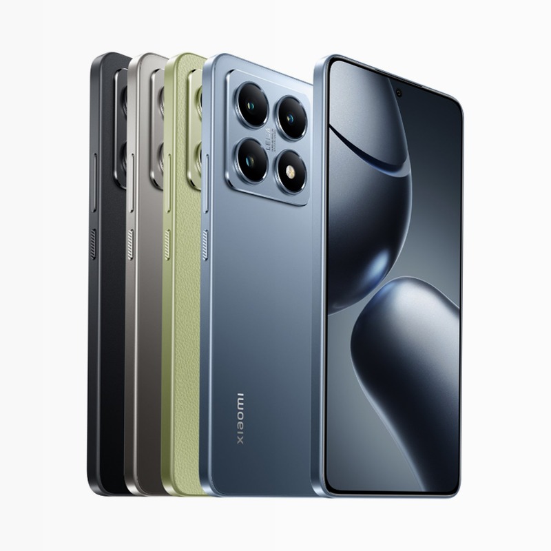 xiaomi-14t