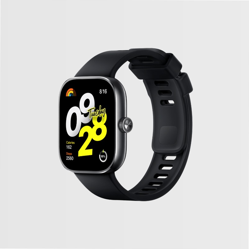 redmi-watch-4
