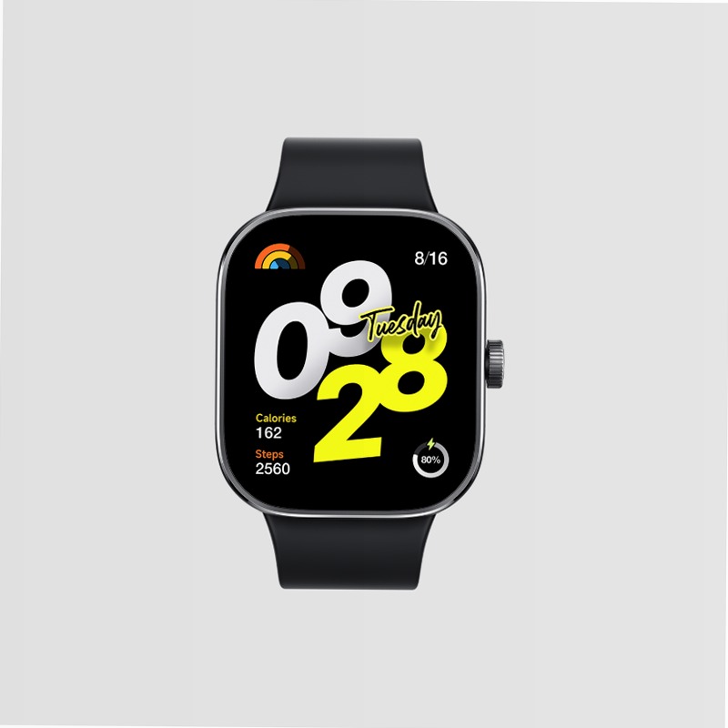redmi-watch-4