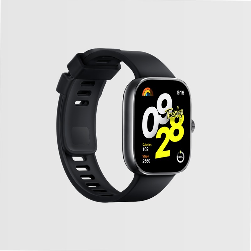 redmi-watch-4