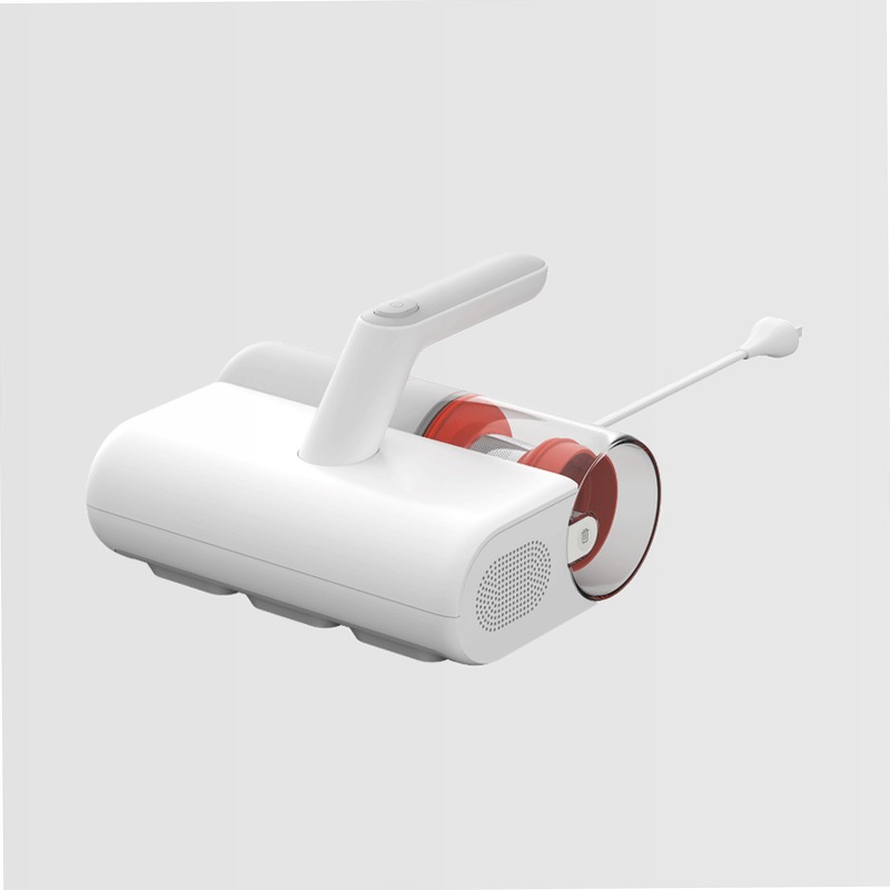 Xiaomi Dust Mite Vacuum Cleaner