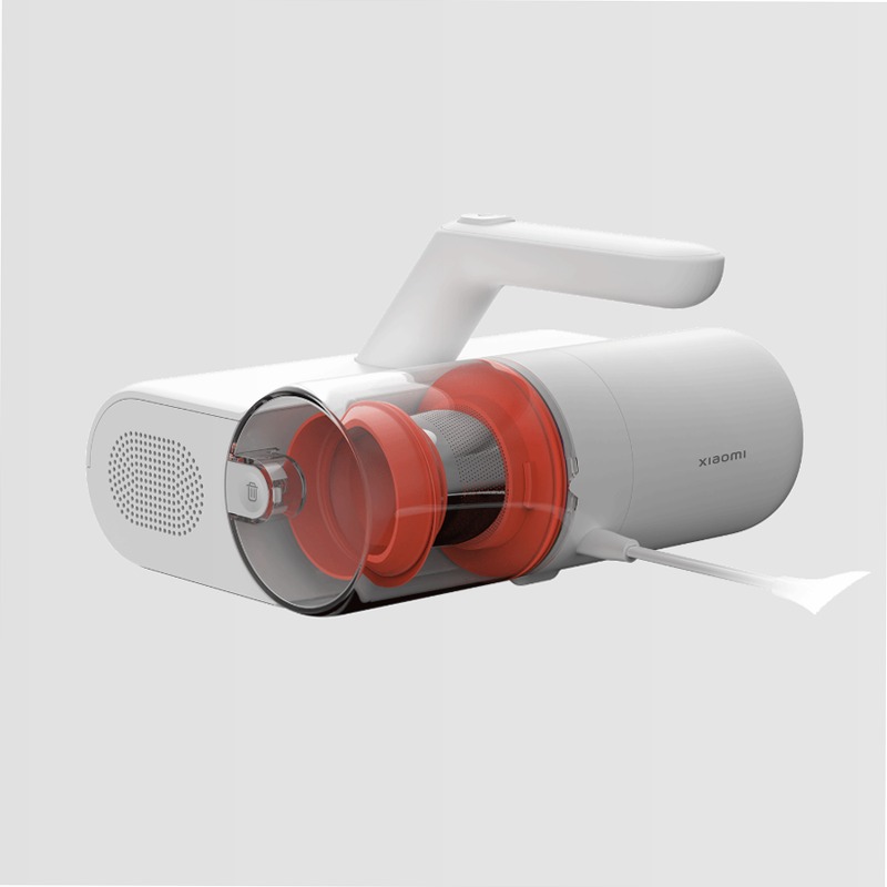 Xiaomi Dust Mite Vacuum Cleaner
