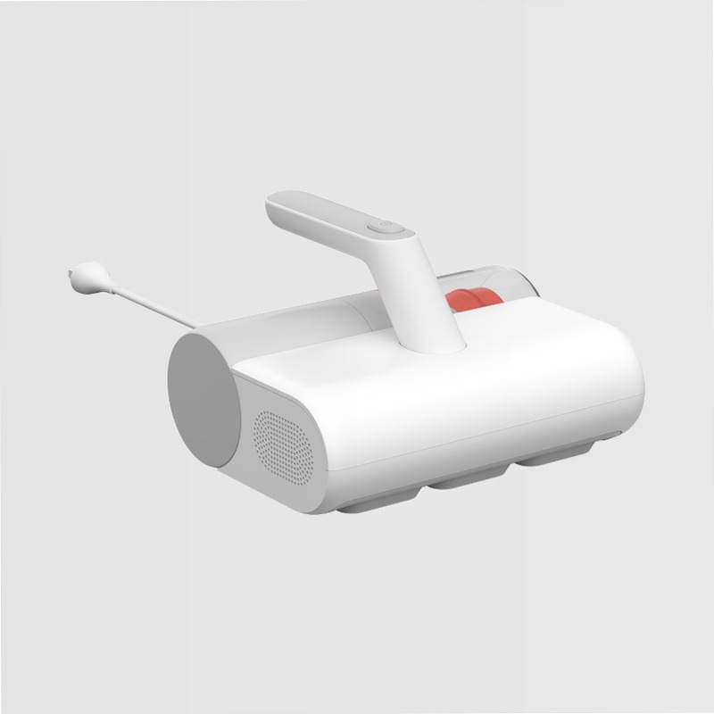 Xiaomi Dust Mite Vacuum Cleaner