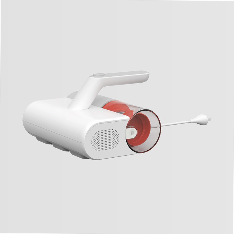 Xiaomi Dust Mite Vacuum Cleaner