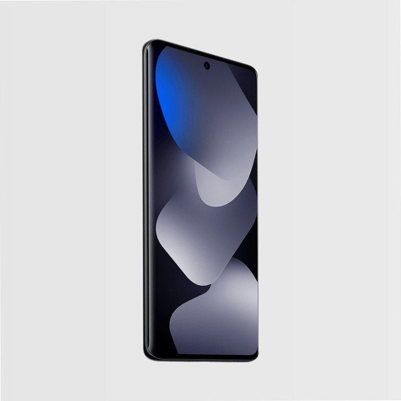 Redmi Note 15 5G