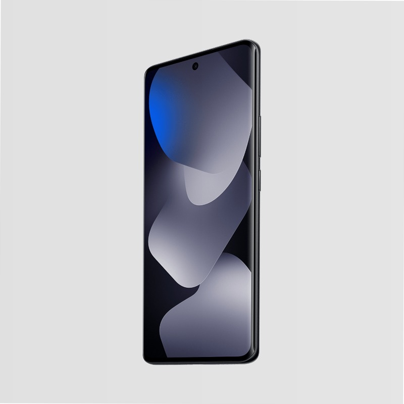 Redmi Note 15 5G