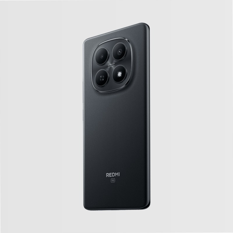 Redmi Note 15 5G