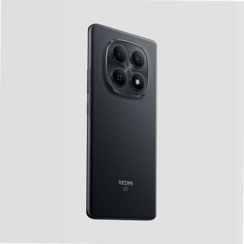 Redmi Note 15 5G