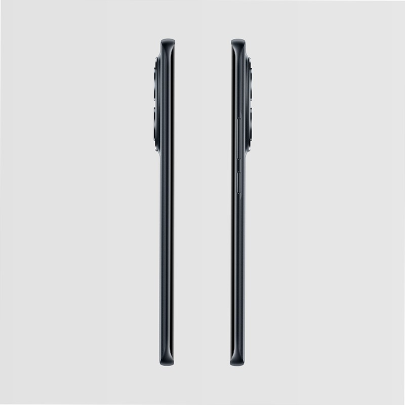 Redmi Note 15 5G