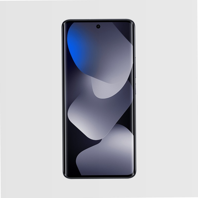 Redmi Note 15 5G