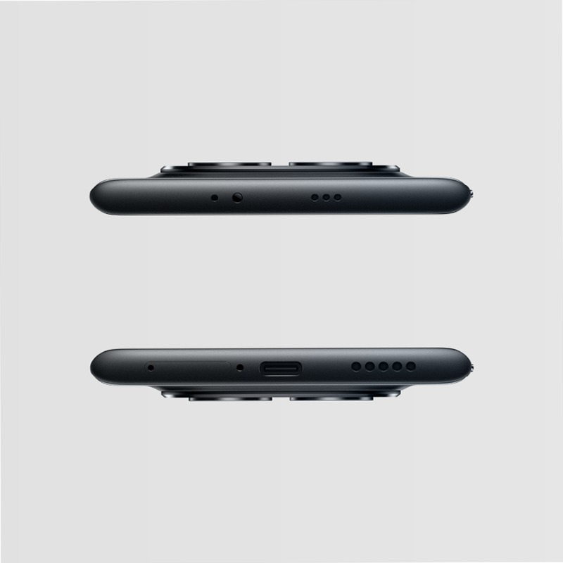 Redmi Note 15 5G