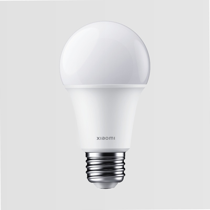 Xiaomi Smart LED Bulb Bianco
