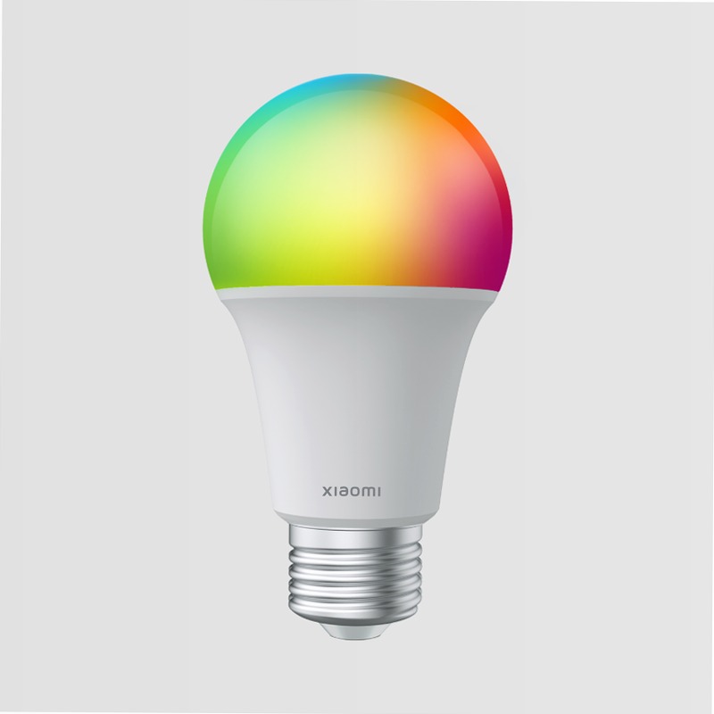 Xiaomi Smart LED Bulb Bianco