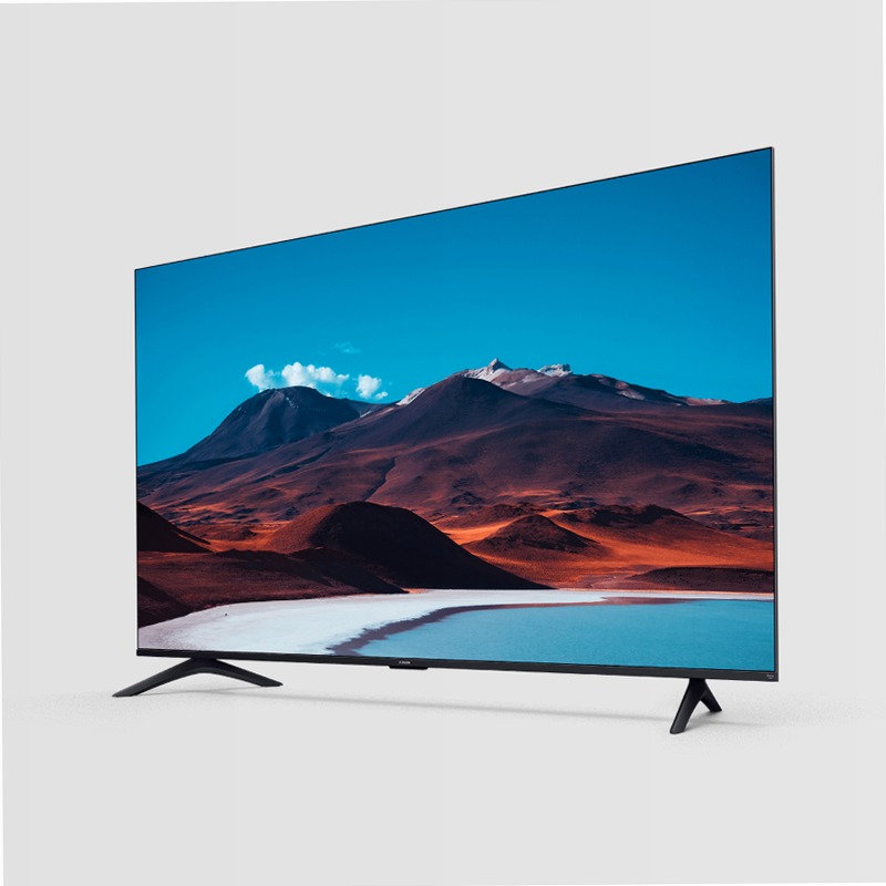 Xiaomi TV F 65 2026