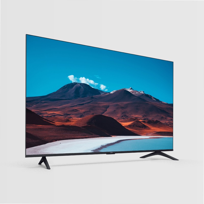 Xiaomi TV F 65 2026