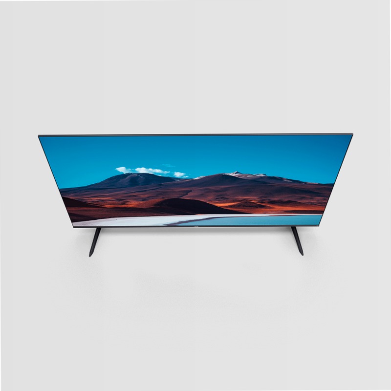 Xiaomi TV F 65 2026