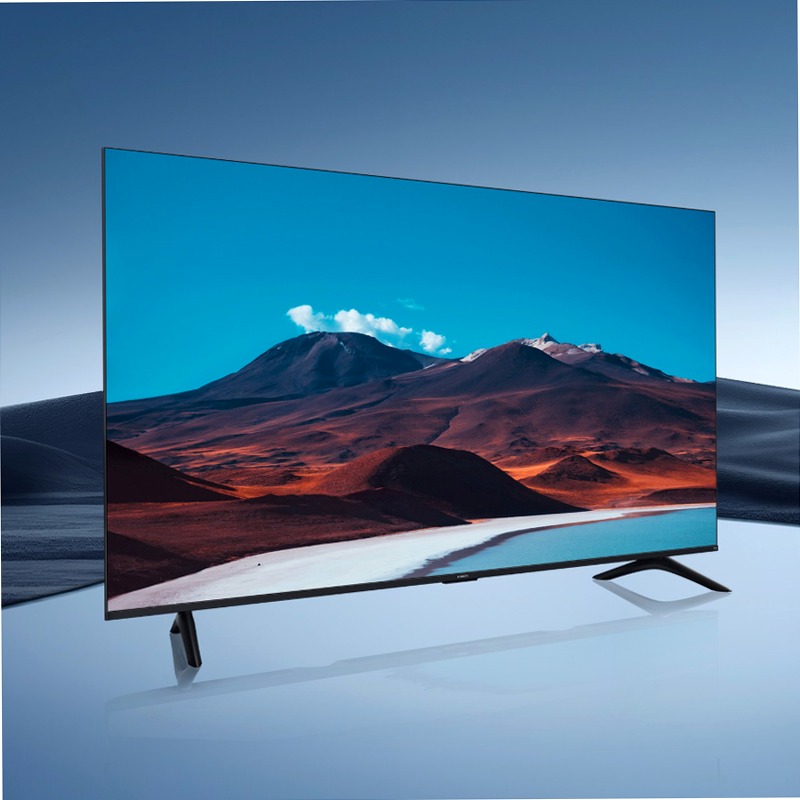 Xiaomi TV F 65 2026
