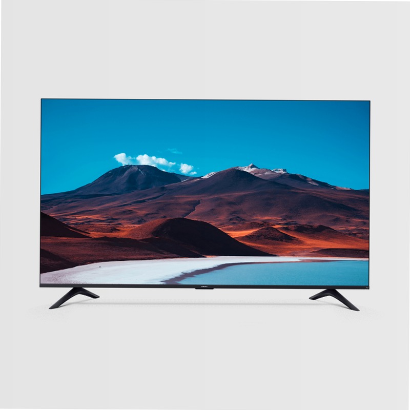 Xiaomi TV F 65 2026