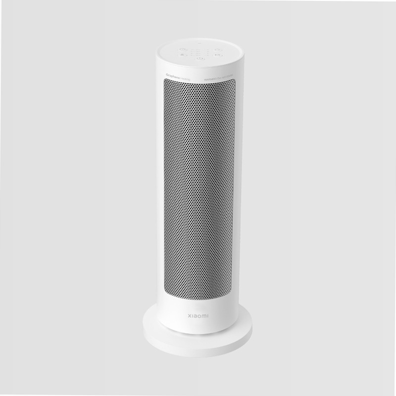 Xiaomi Smart Graphene Heater EU