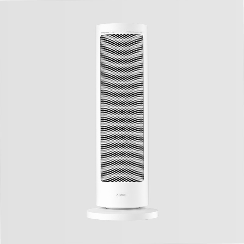 Xiaomi Smart Graphene Heater EU