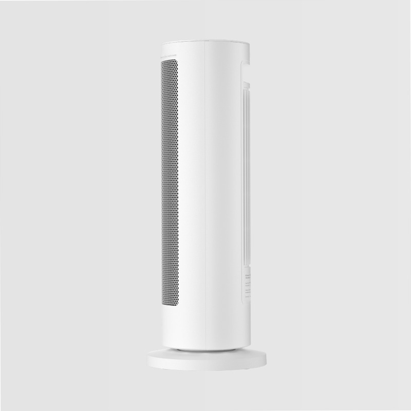 Xiaomi Smart Graphene Heater EU