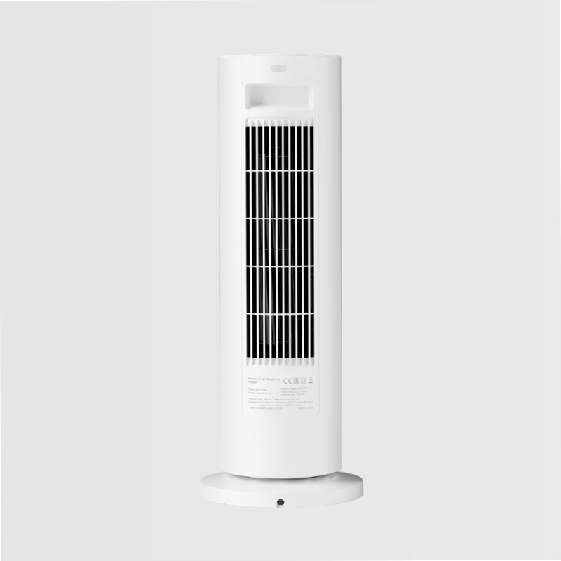 Xiaomi Smart Graphene Heater EU