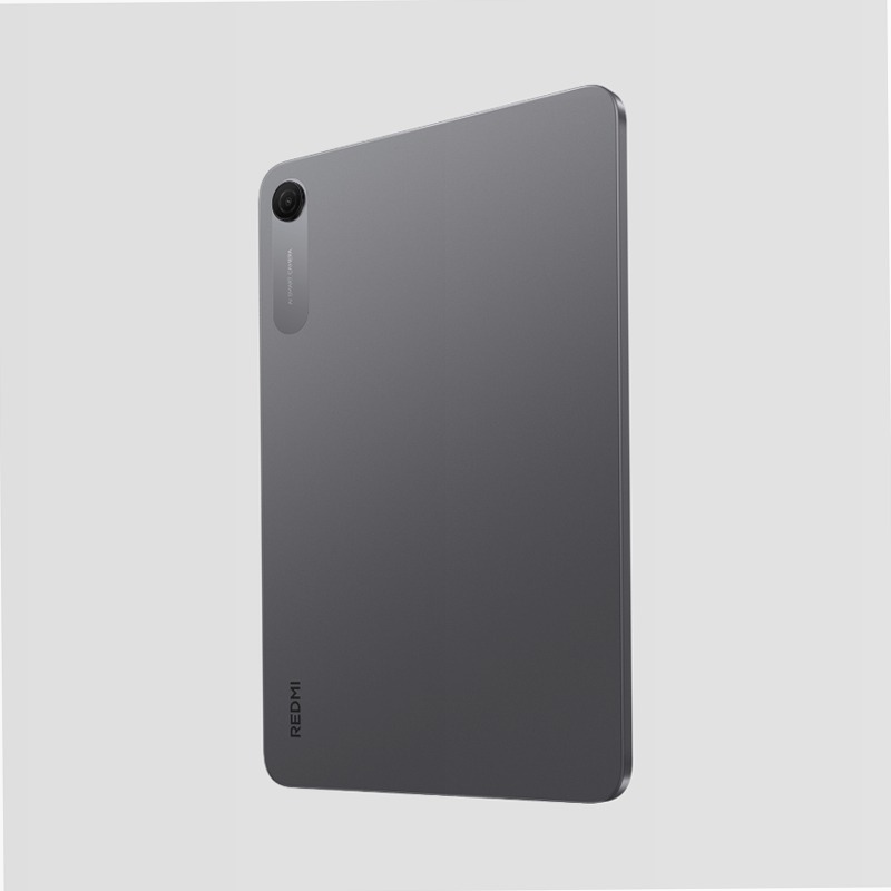 redmi-pad-2-9-7-inch 9.7" 4GB 4GB