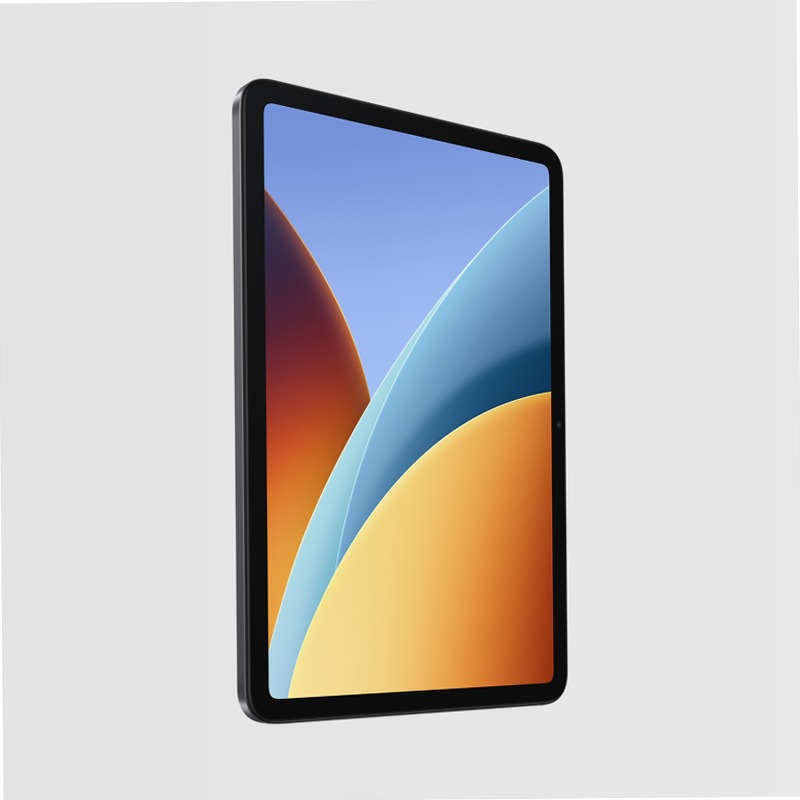 redmi-pad-2-9-7-inch 9.7" 4GB 4GB