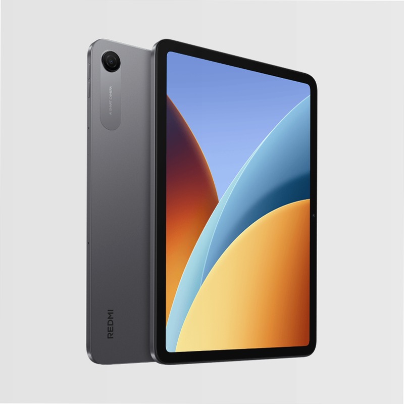 redmi-pad-2-9-7-inch 9.7" 4GB 4GB