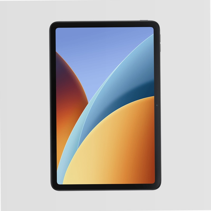 redmi-pad-2-9-7-inch 9.7" 4GB 4GB