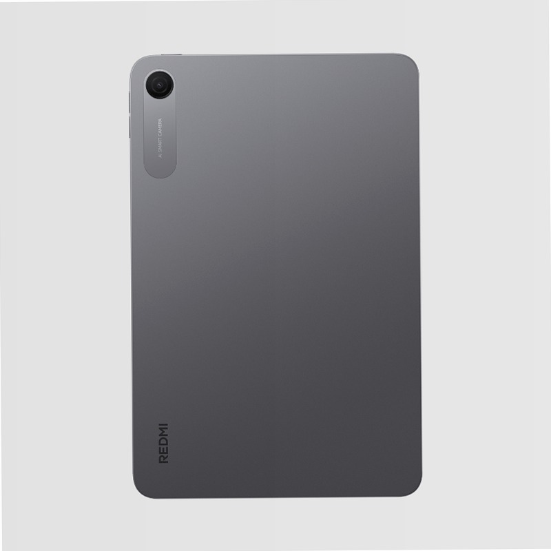 redmi-pad-2-9-7-inch 9.7" 4GB 4GB