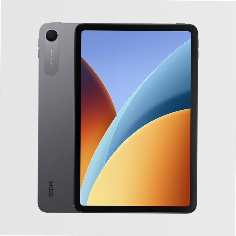 redmi-pad-2-9-7-inch 9.7" 4GB 4GB
