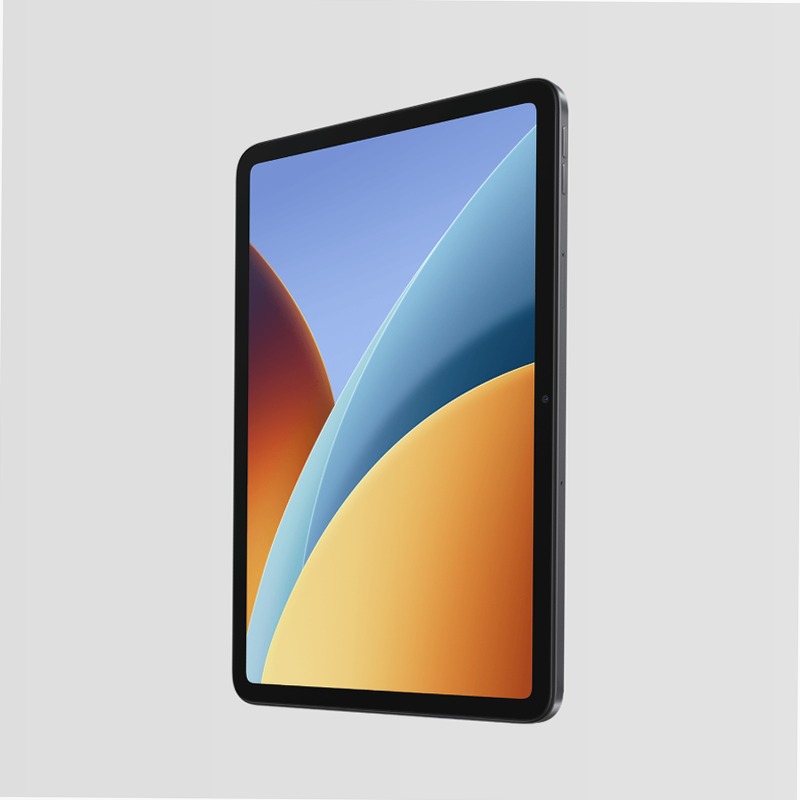 redmi-pad-2-9-7-inch 9.7" 4GB 4GB