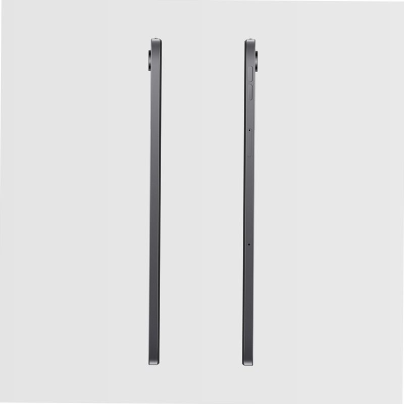 redmi-pad-2-9-7-inch 9.7" 4GB 4GB