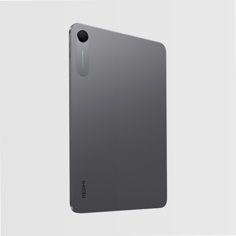 redmi-pad-2-9-7-inch 9.7" 4GB 4GB