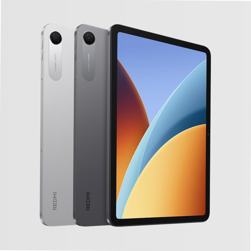 redmi-pad-2-9-7-inch 9.7" 4GB 4GB