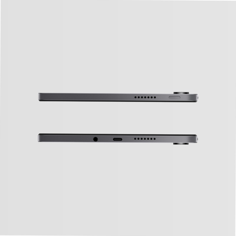 redmi-pad-2-9-7-inch 9.7" 4GB 4GB