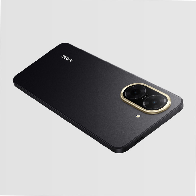 Redmi A5 - Doppia Fotocamera AI 32 MP 6.88" 32GB