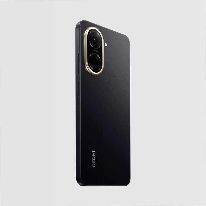 Redmi A5 - Doppia Fotocamera AI 32 MP 6.88" 32GB