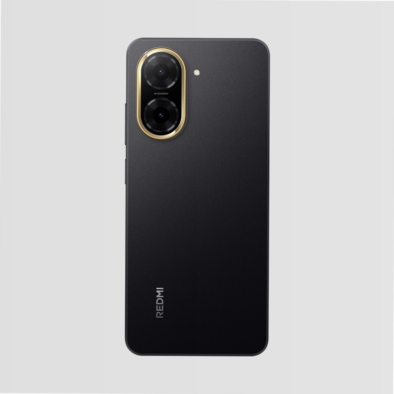 Redmi A5 - Doppia Fotocamera AI 32 MP 6.88" 32GB